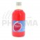 Hextril 0,1% Bain bouche 400ml