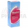 Hextril 0,1% Bain bouche 400ml