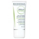 Sébium Pore Refiner 30ml Bioderma