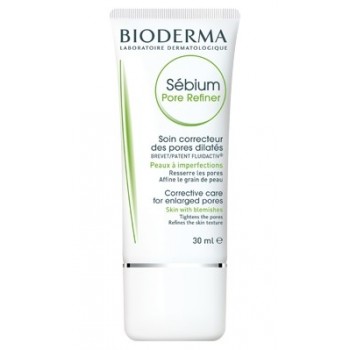 Sébium Pore Refiner 30ml Bioderma