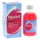 Hextril 0,1% Bain bouche 200ml