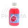 Hextril 0,1% Bain bouche 200ml