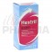Hextril 0,1% Bain bouche 200ml