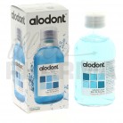 Alodont bain de bouche 200ml