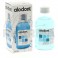 Alodont bain de bouche 200ml