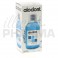 Alodont bain de bouche 200ml