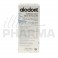 Alodont bain de bouche 200ml