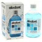 Alodont bain de bouche 500ml
