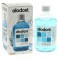 Alodont bain de bouche 500ml