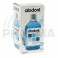 Alodont bain de bouche 500ml