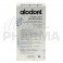 Alodont bain de bouche 500ml