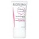 Créaline AR Teintée 40ml Bioderma