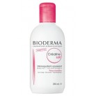 Créaline Lait 250ml Bioderma