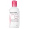 Créaline Lait 250ml Bioderma