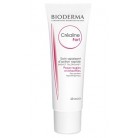 Créaline Fort 40ml Bioderma