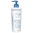 Atoderm PP baume 200ml Bioderma