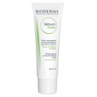 Sebium Hydra 40ml Bioderma