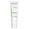 Sebium Hydra 40ml Bioderma