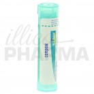 Ipeca Composé Granules