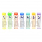 Lachesis Mutus (Mutus) Globules