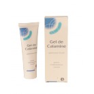 Gel de calamine Therica 50ml