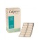 Calperos 500mg 60cpr