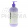 BebeBiafine Lait de toilette 500ml