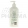 Cicabiafine Baume hydratant corps 400ml