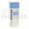 Cicabiafine Baume multi-réparation 50ml