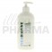 Cicabiafine Lait hydratant corps 400ml