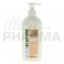 Cicabiafine Crème douche anti irritations 400ml