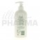 Cicabiafine Crème douche anti irritations 400ml