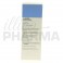 Cicabiafine Baume hydratant corps 200ml