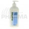 Cicabiafine Baume douche 400ml