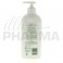 Cicabiafine Baume douche 400ml