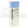 Cicabiafine Baume crevasses 50ml