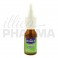 Humex rhume des foins spray nasal 15ml