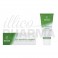 Dentifrice végétal 75ml Weleda