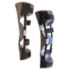 Attelle Genoux Genuimmo 0°...