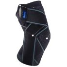 Genouillère Ligamentaire...