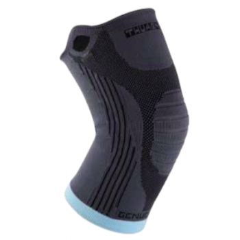 Genouillère Élastique Proprioceptive Baleines GenuExtrem Thuasne