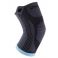 Genouillère Élastique Proprioceptive Baleines GenuExtrem Thuasne