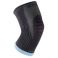 Genouillère Proprioceptive Classe 3 GenuAction Thuasne