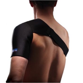 Épaulière Thuasne Sport