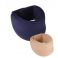 Collier Cervical Semi-Rigide Ortel C2 Plus Thuasne
