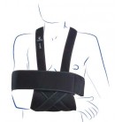 Écharpe Immobilisation...