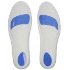 Semelles Pedipro Plus Thuasne