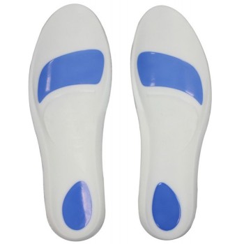 Semelles Pedipro Plus Thuasne