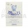 Musti Eau de soin parfum&eacute;e 50ml Mustela