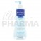 Eau nettoyante sans rinçage 500ml Mustela